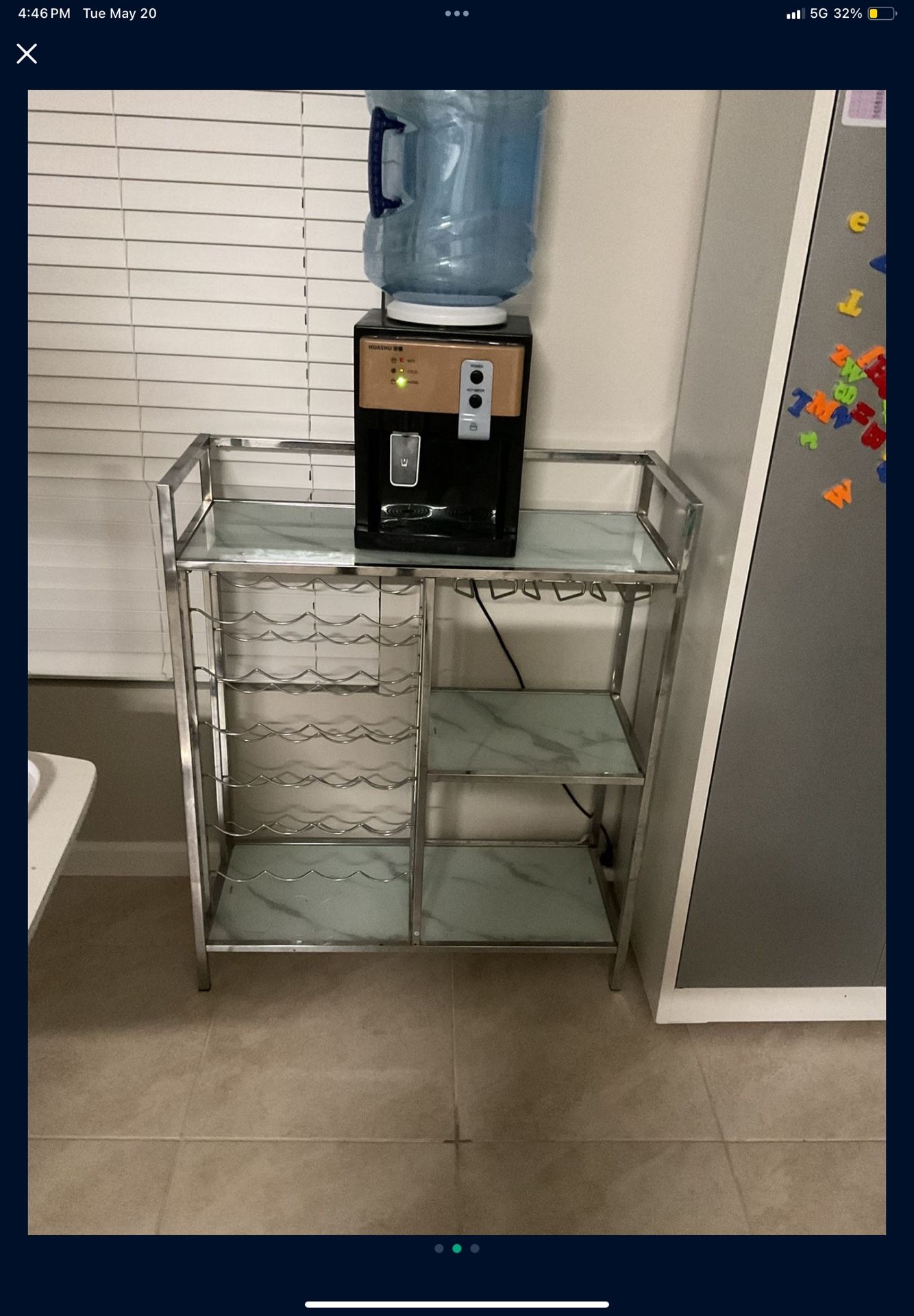 Cart
