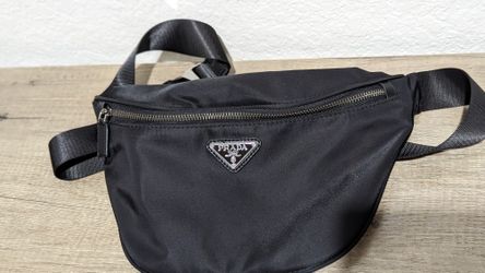 Designer Fanny Pack