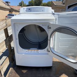 Dryer 