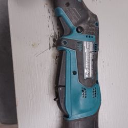 Makita Saw Saw