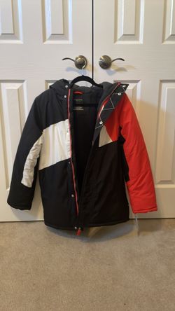 Kids Winter Coat / Ski Jacket
