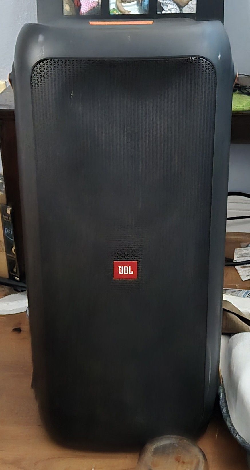 Multiple Stuff For Sale