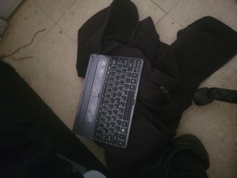 Acer 2 In 1 Laptop Attachment