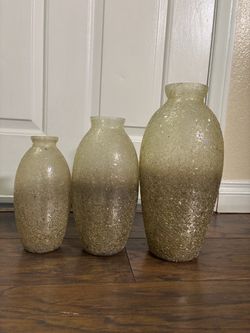 Home decorations