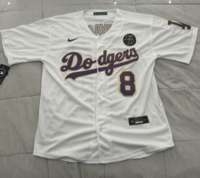 Dodgers Jersey