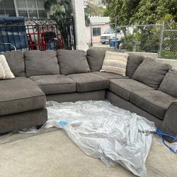 Couch