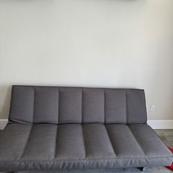 IKEA Futon