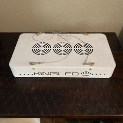 KingLed Grow Light,1200w Grow Light 
