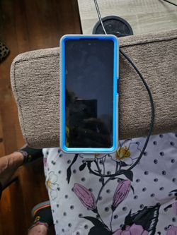 Motorola power 2025