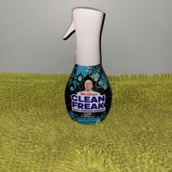 Mr Clean Multi-Purpose Cleaner 16oz Unstoppable 