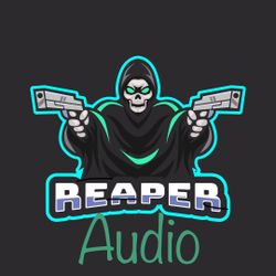 Subwoofer Installation Custom Work Competition System Builds 