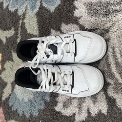 New Balance 550 - 8M