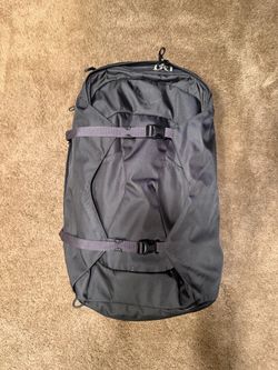 Osprey FarpointTM 40 Travel Pack