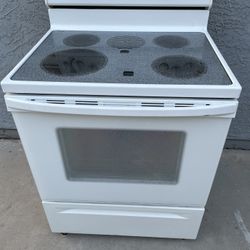 Estufa Eléctrica 