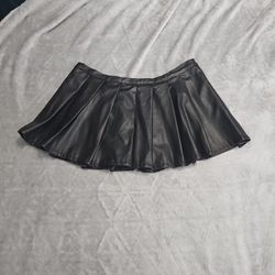 Womens Sexy Skirt