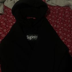 Supremehoodie 2019
