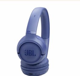 JBL Tune 530BT Headphones