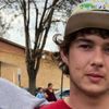 Tanner Minchew