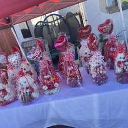 Valentine’s  Day Gift  