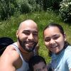 Jay Hernandez