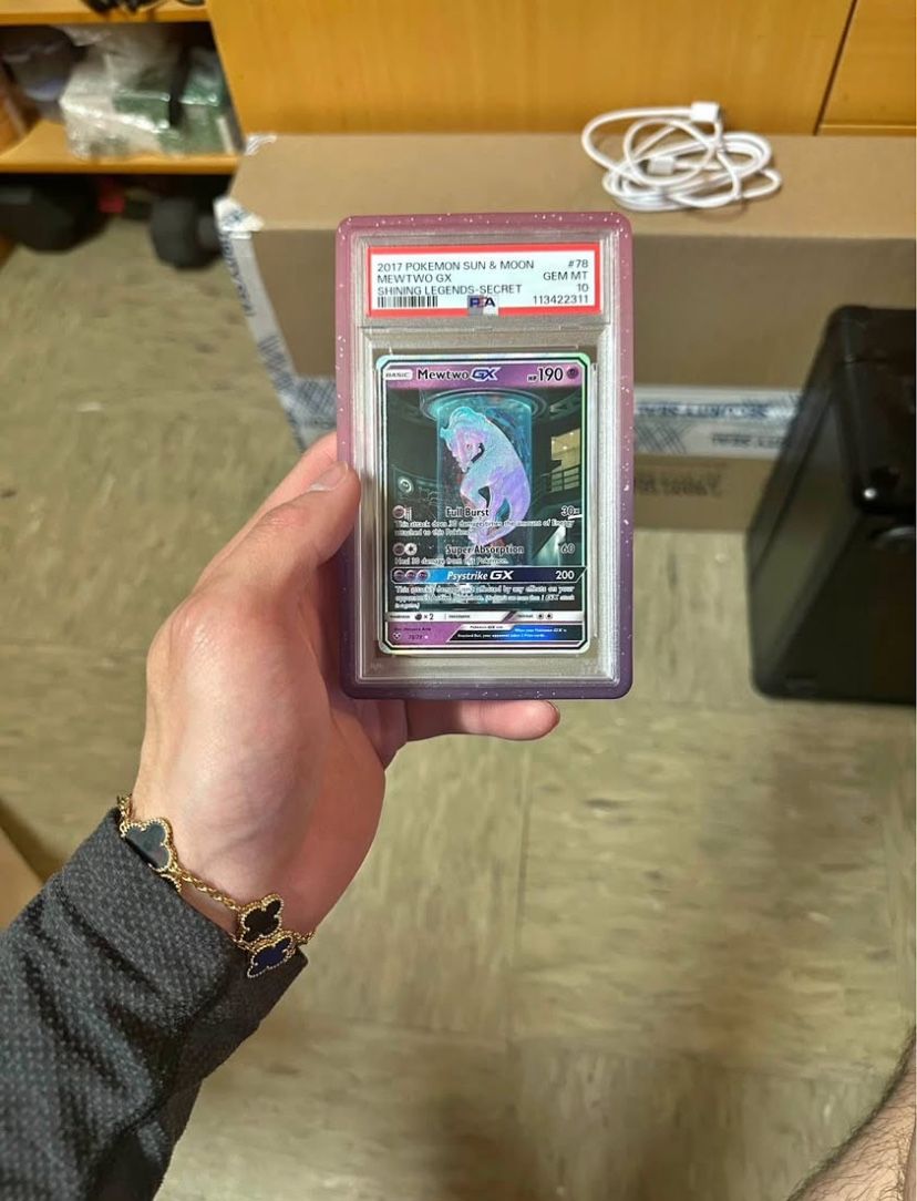 WTB POST!!