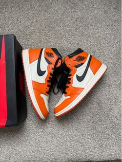 Air Jordan 1