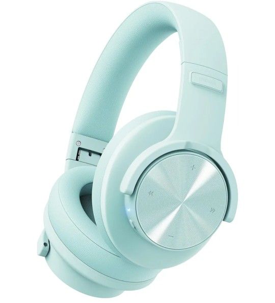 Wireless Headphones