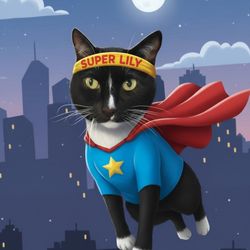 Custom Gaming PC (Low To Mid Range - Perfect For 1080p Lightweight Gaming)