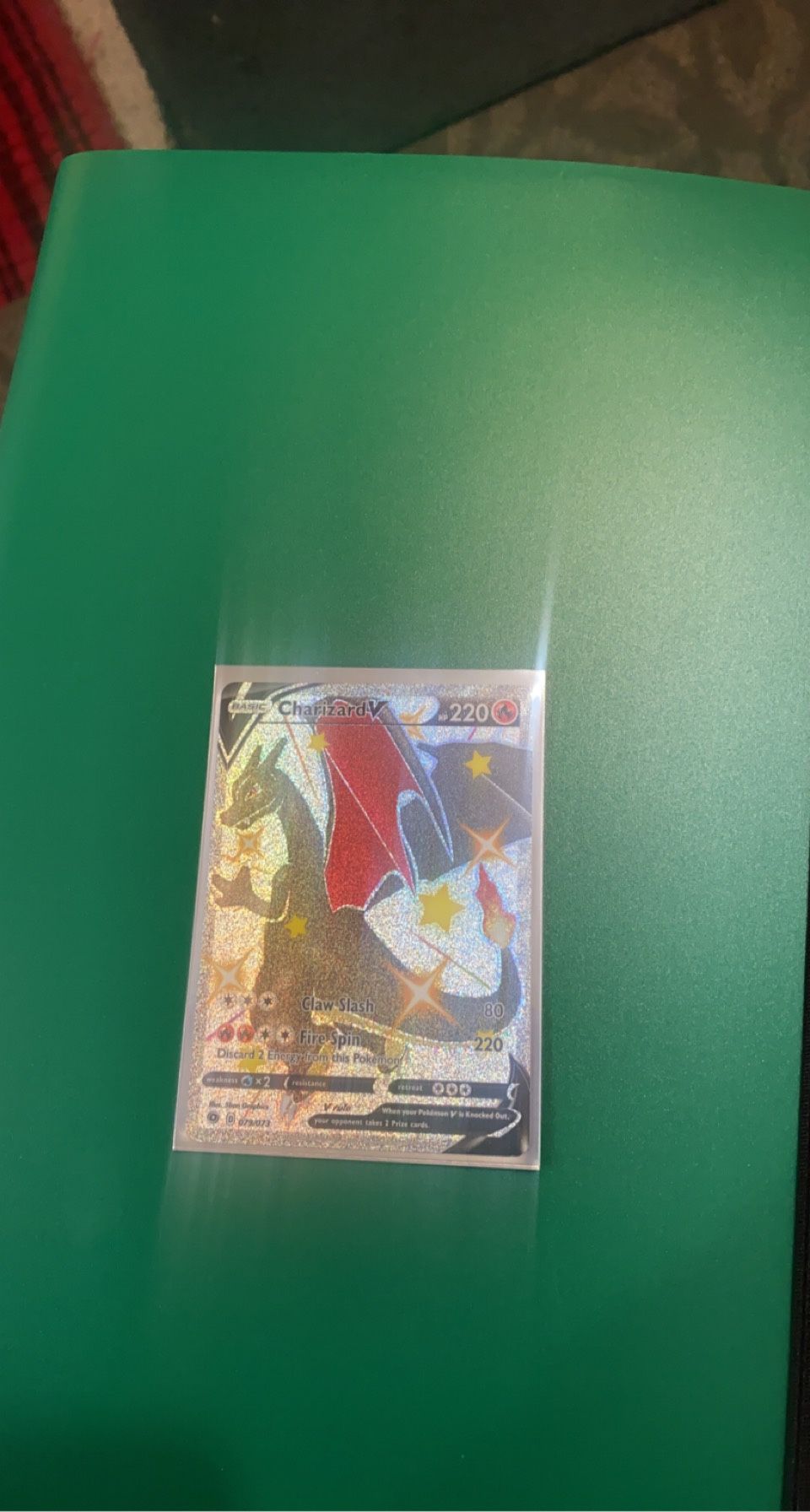 Pokemon & Yugioh Cards