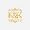 K&K