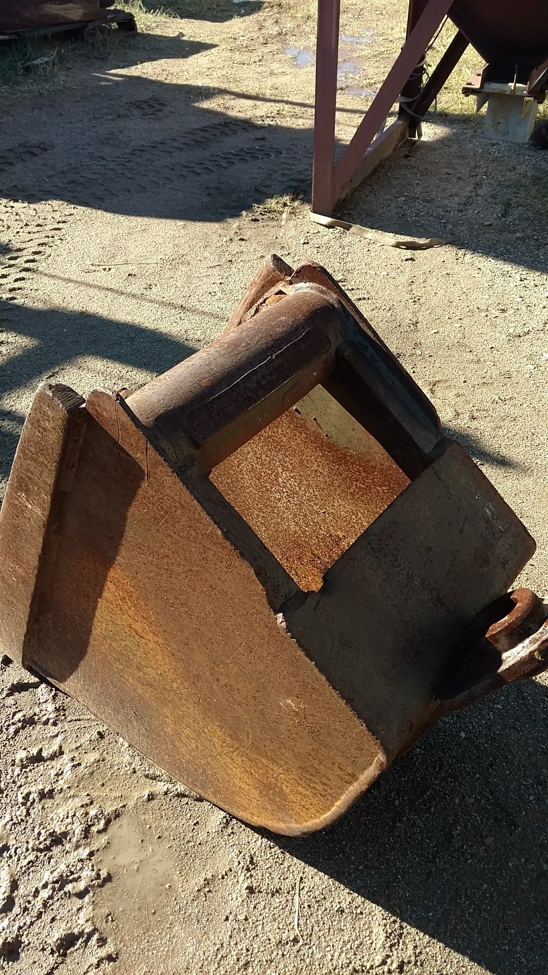 Wain Roy Bucket for Sale in Tucson, AZ OfferUp