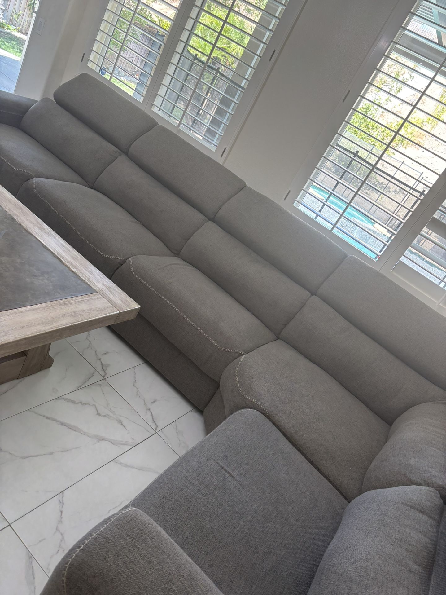 Couches
