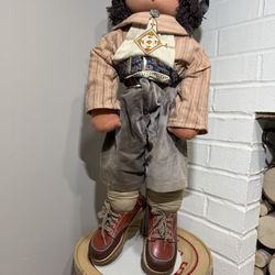 Little Soul Dolls (9)