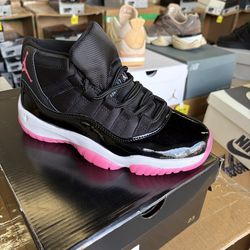 Air Jordan 11