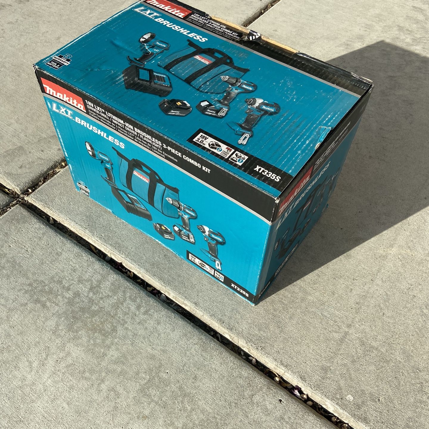 Xt335s shop