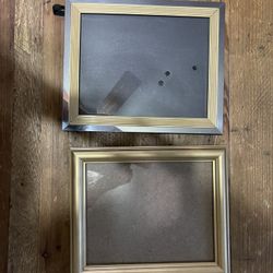 Photo Frame