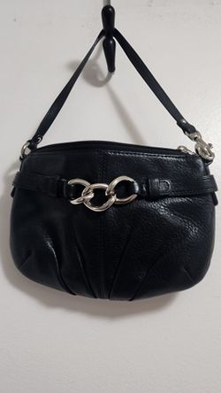 Coach mini