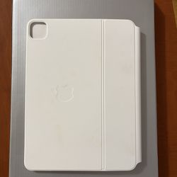 Apple Magic Keyboard For iPad Air 11 Inch (M2)