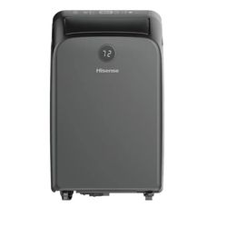 Hisense Dual Hose Portable Air Conditioner  ap70020hr1gd