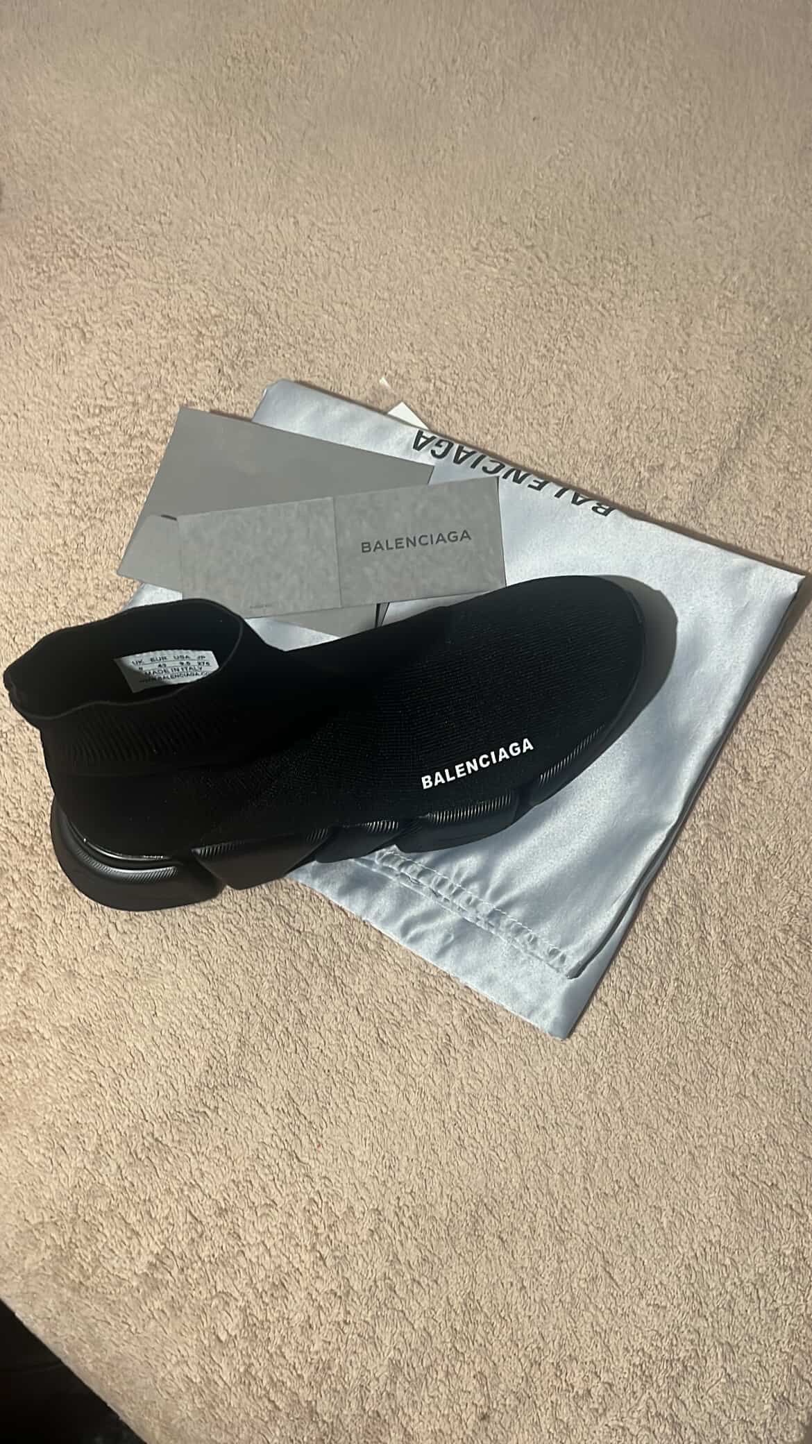 balenciag4