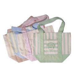 Trader Joe’s mini Tote