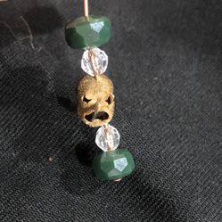 Custom Fairy Skull Earnings 