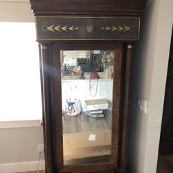 Armoire