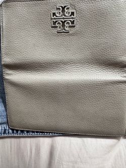 Tory Burch wallet