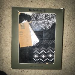 Timberland Women’s Gift Set