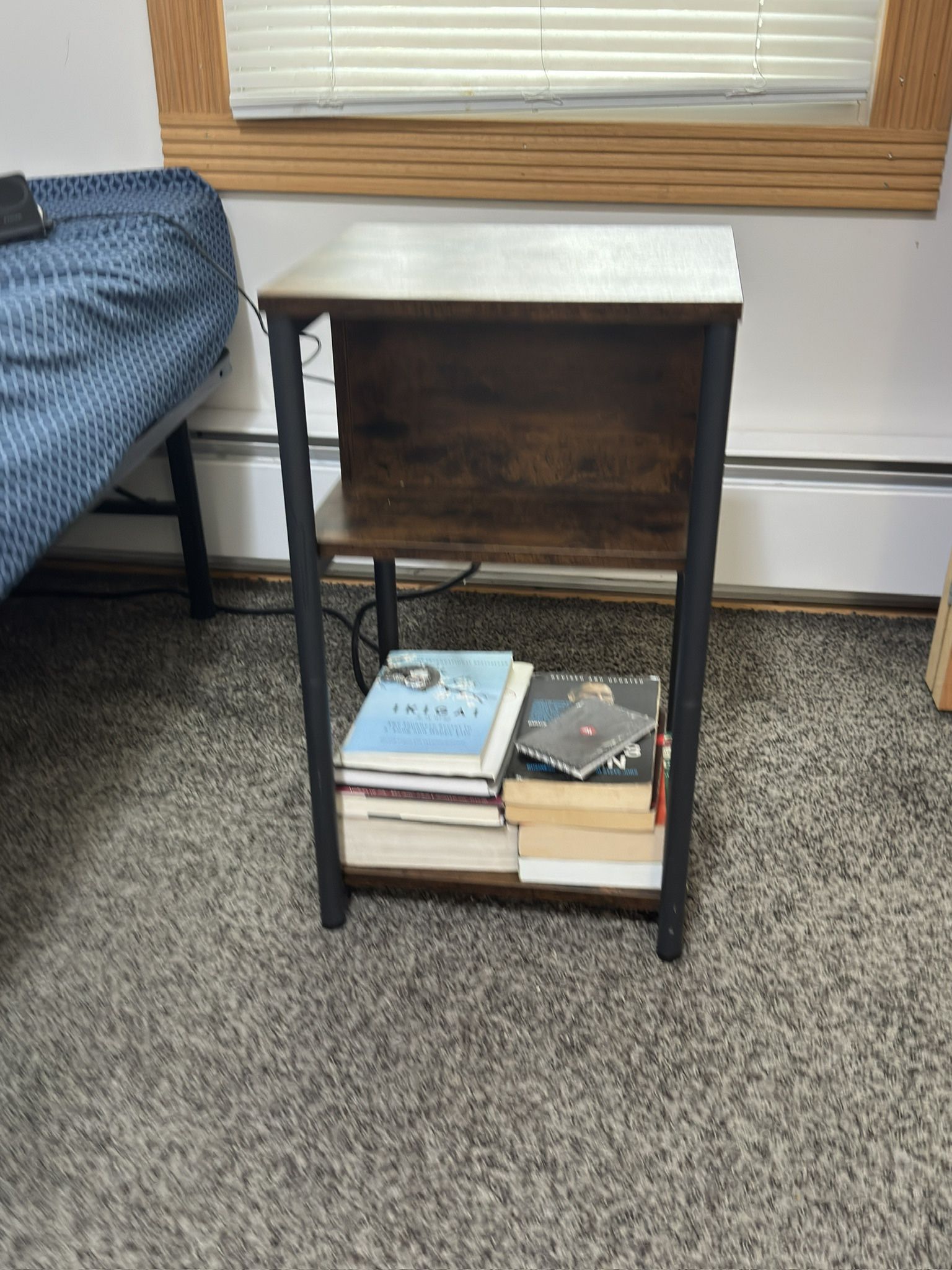 Nightstand