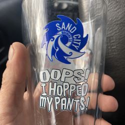 Seeking Poland Spring 5 Gal Jug