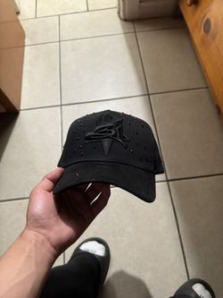 31 hats