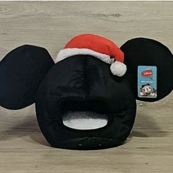 Disney Small Pet Bed