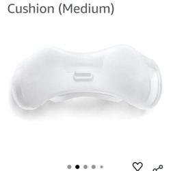 Philips Respironics DreamWear Nasal Cushion (Small) New